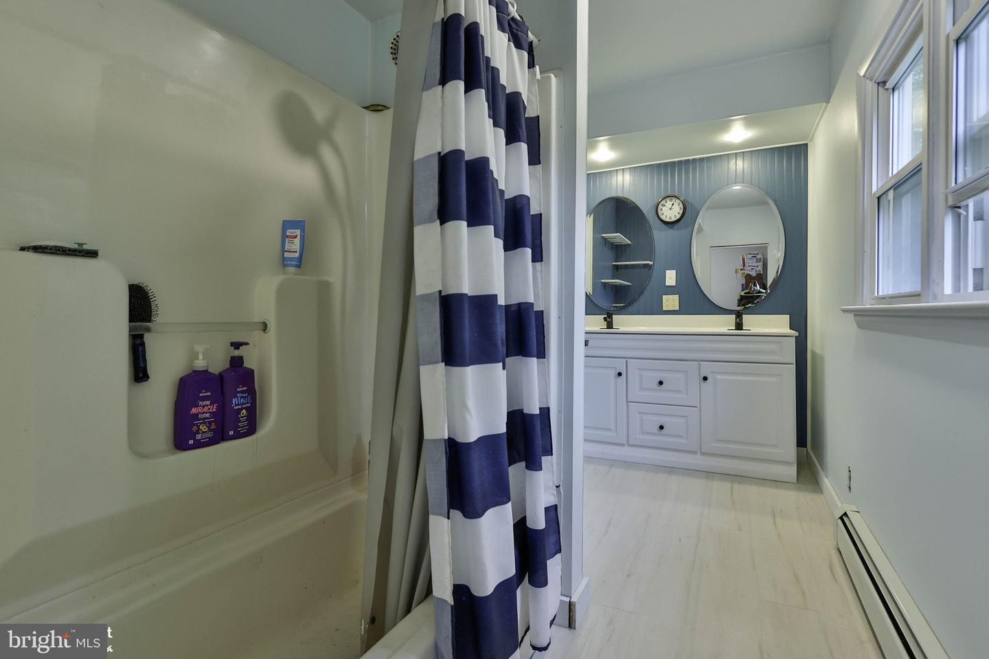 2865 Hemlock St Property Photo 44