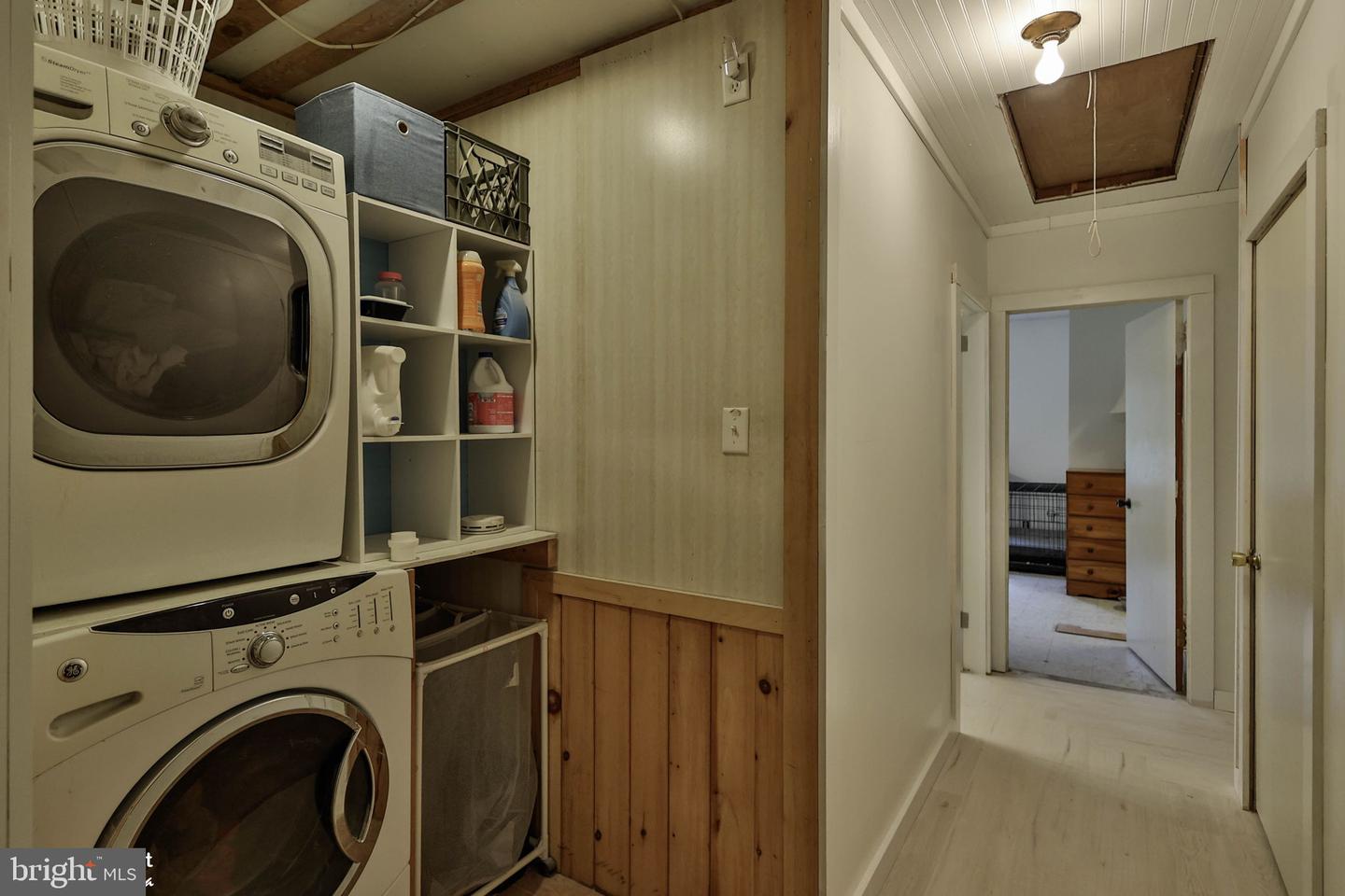 2865 Hemlock St Property Photo 46