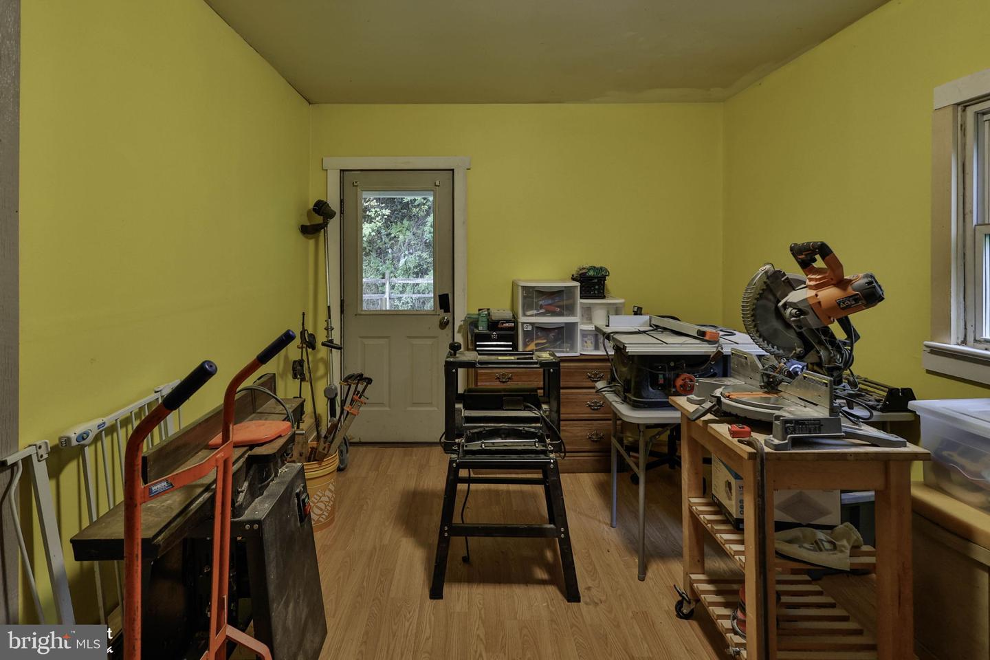 2865 Hemlock St Property Photo 51