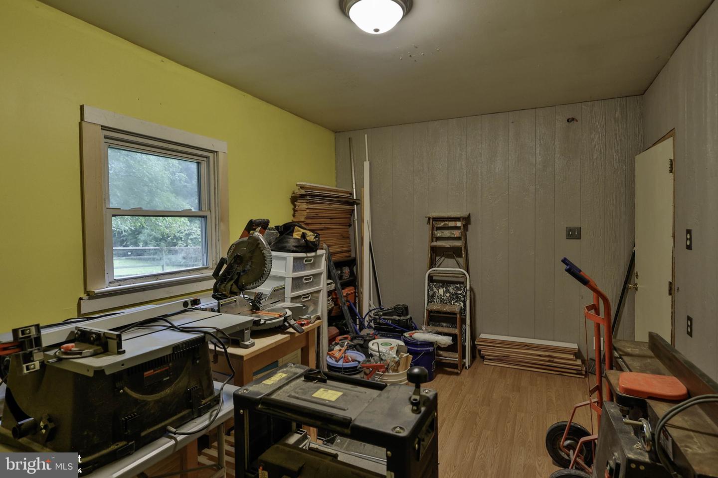 2865 Hemlock St Property Photo 52