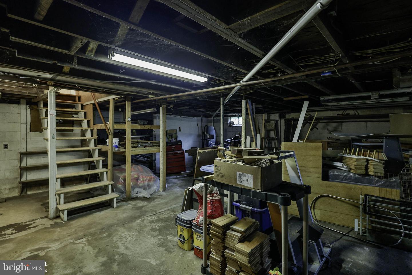 2865 Hemlock St Property Photo 53