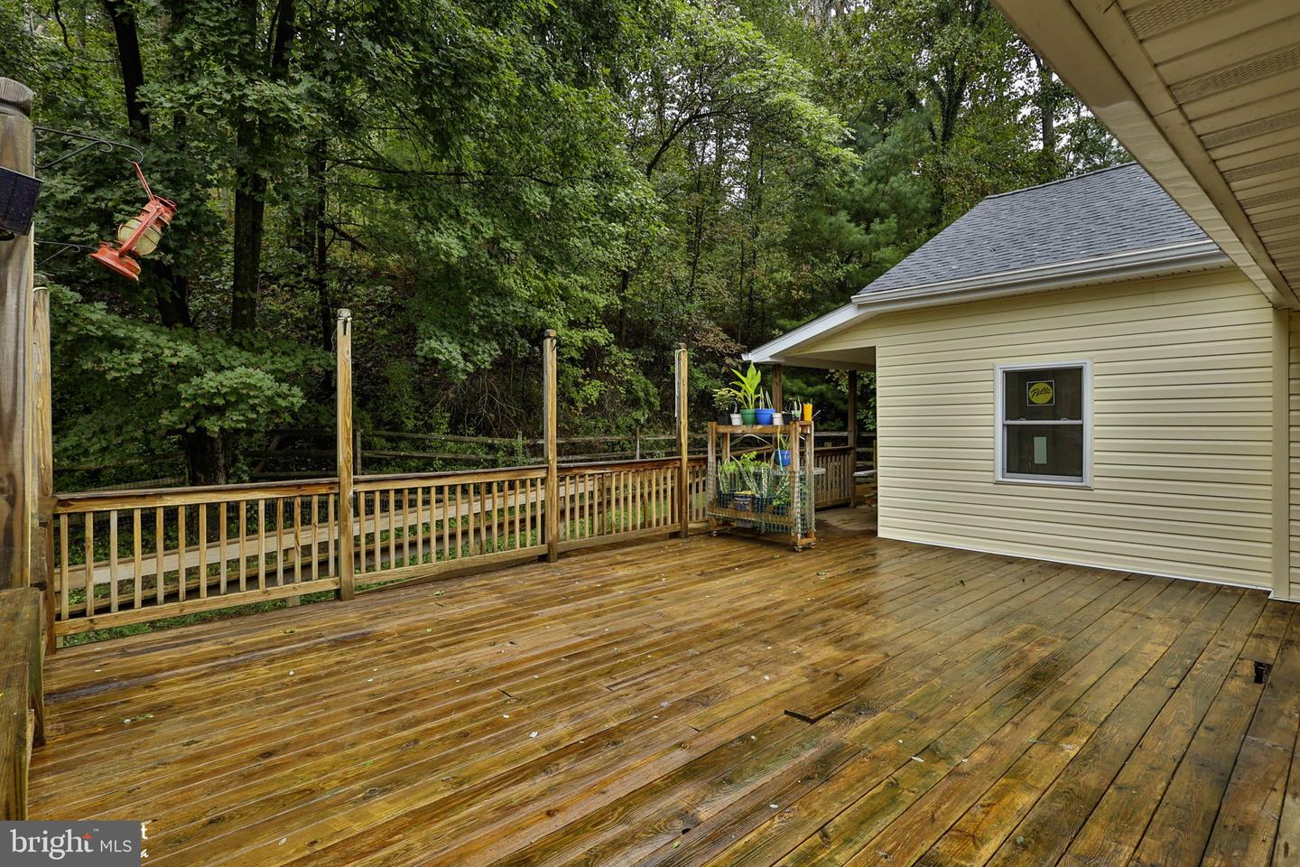 2865 Hemlock St Property Photo 55