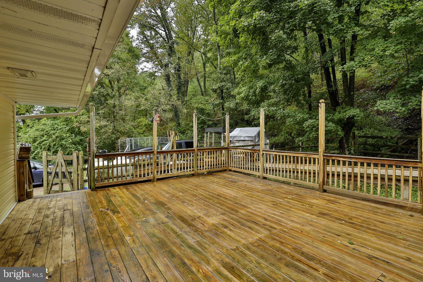 2865 Hemlock St Property Photo 57