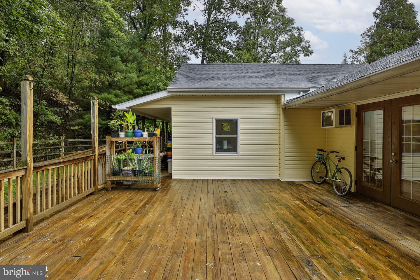 2865 Hemlock St Property Photo 60