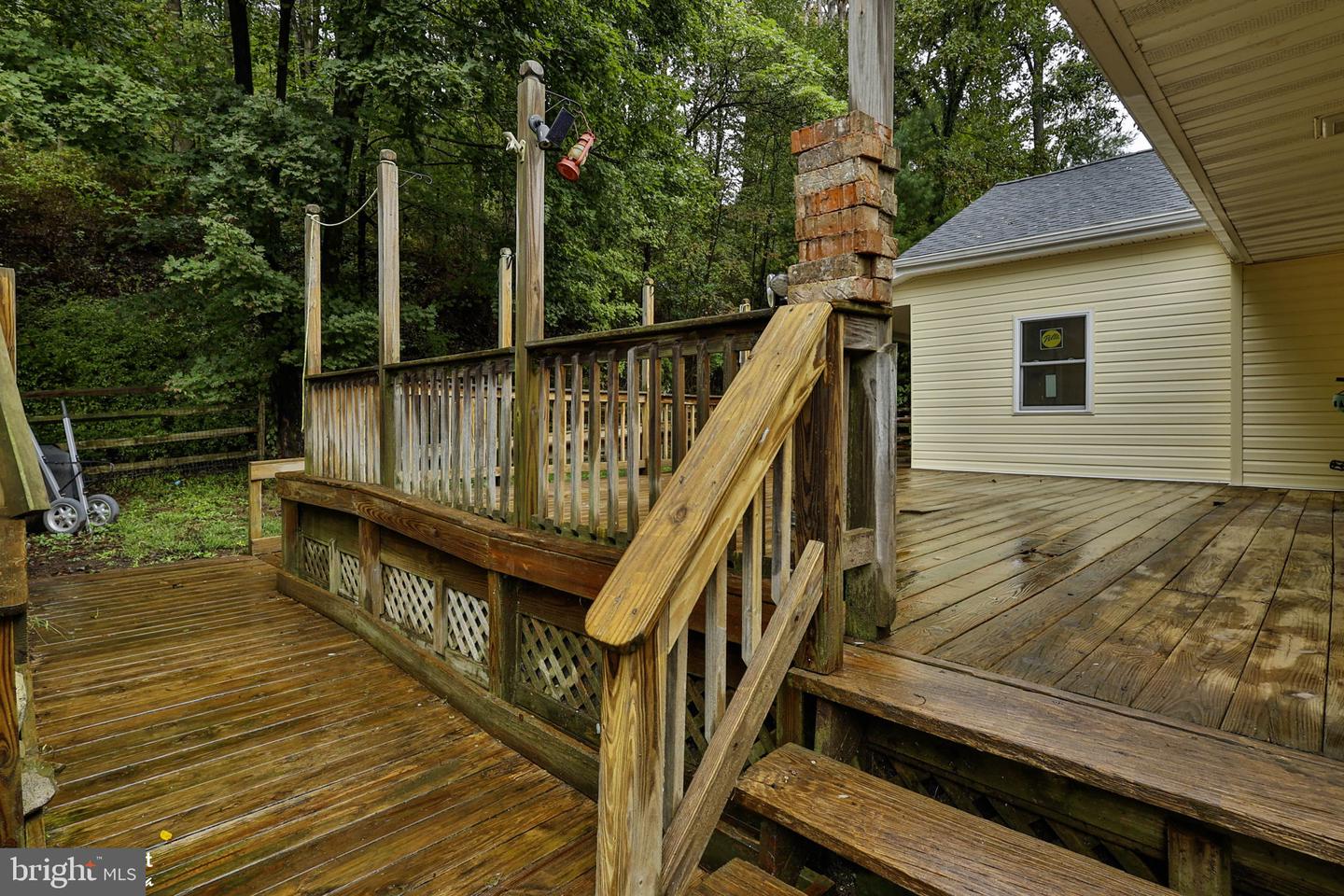 2865 Hemlock St Property Photo 61