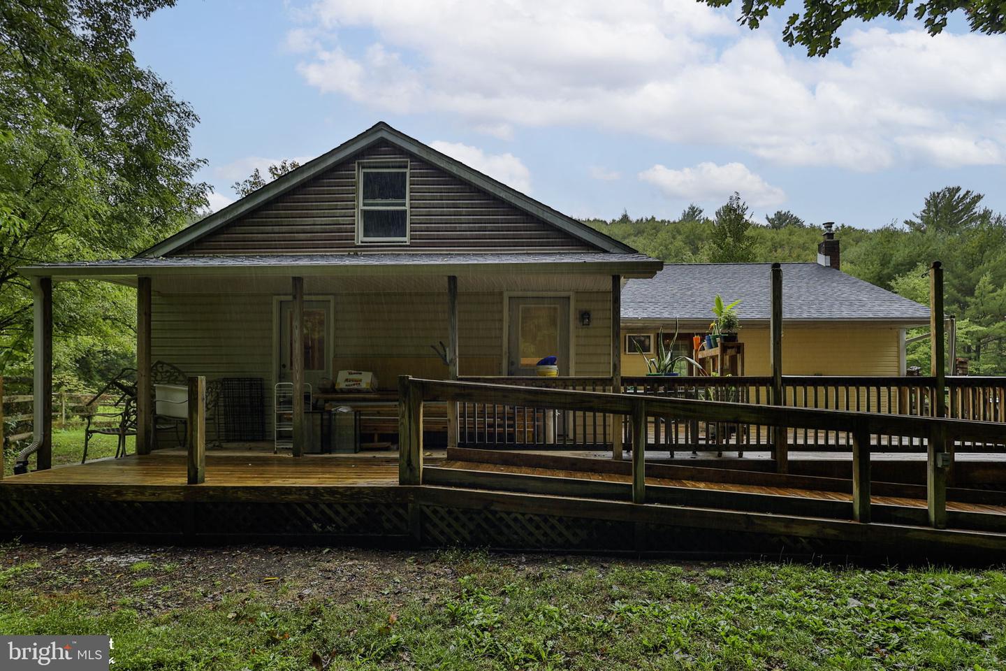2865 Hemlock St Property Photo 64