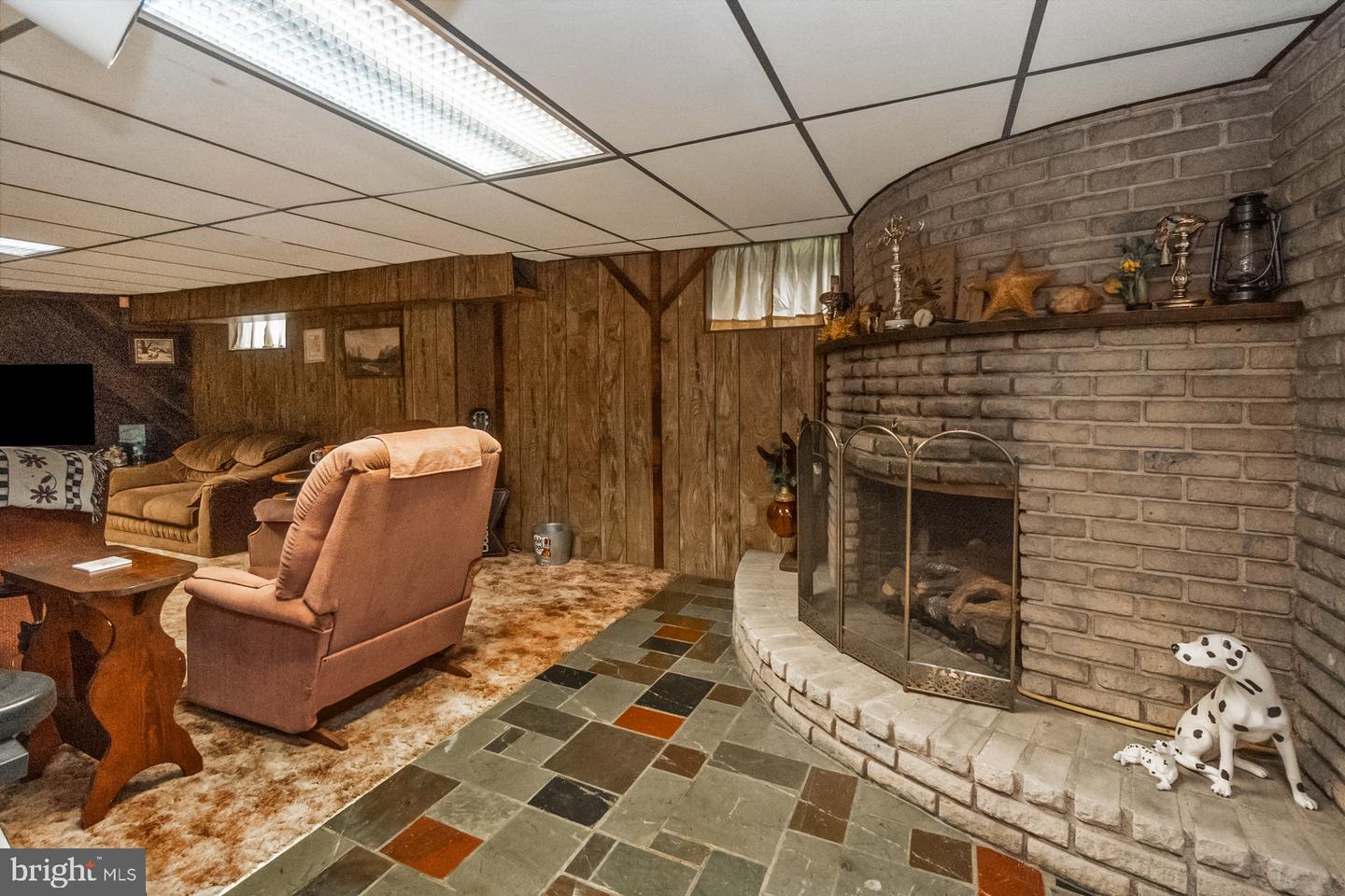 416 Briar St Property Photo 45