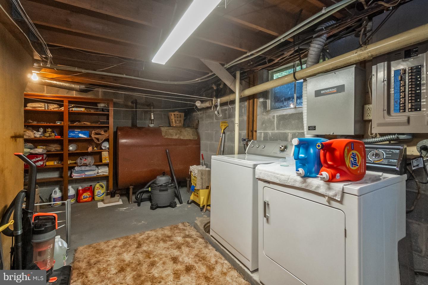 416 Briar St Property Photo 48