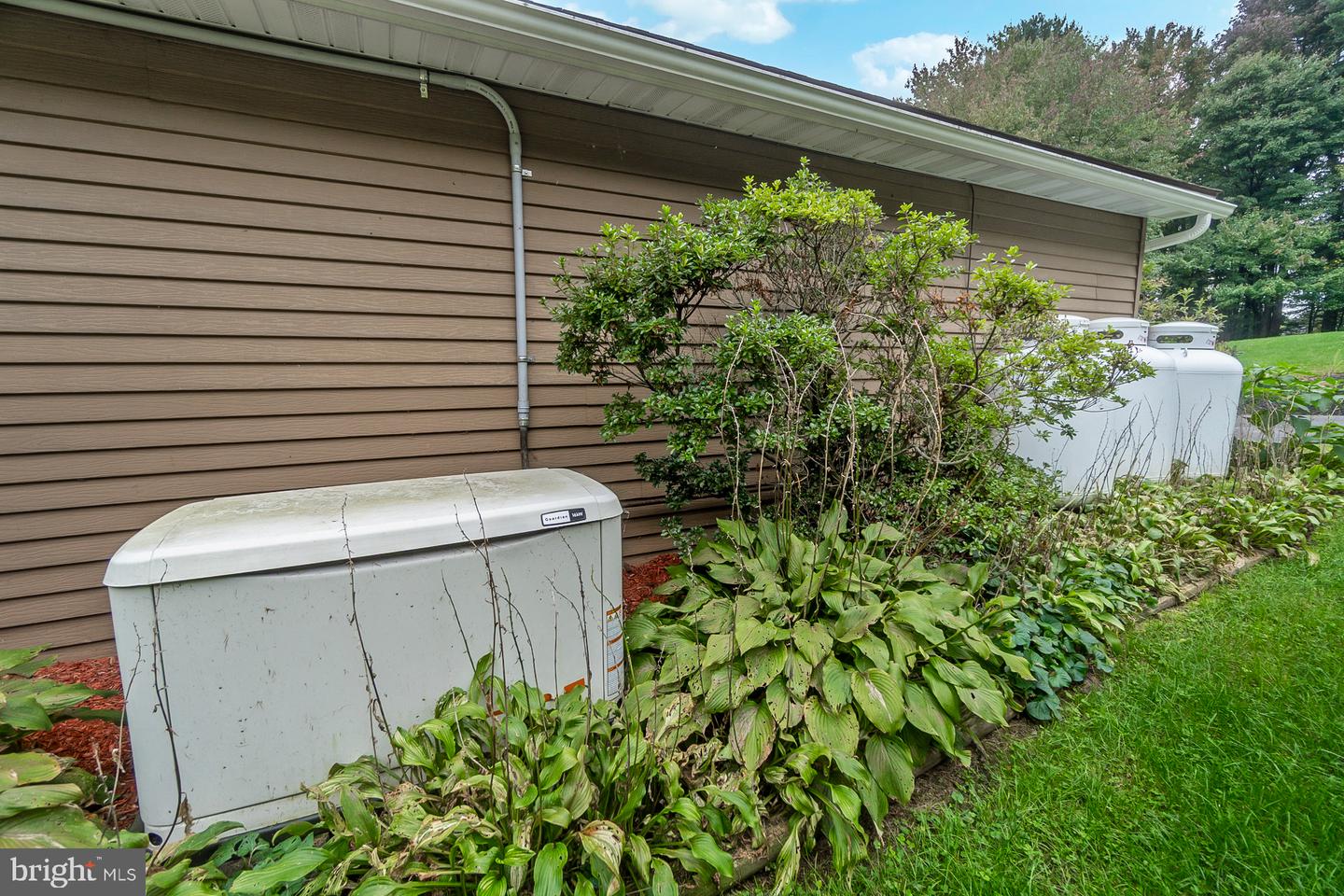 416 Briar St Property Photo 51