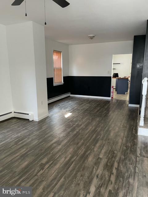388 S 2nd St Property Photo 5