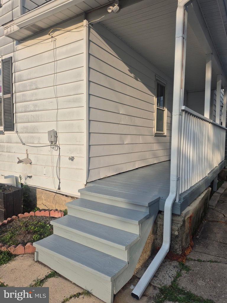 388 S 2nd St Property Photo 16