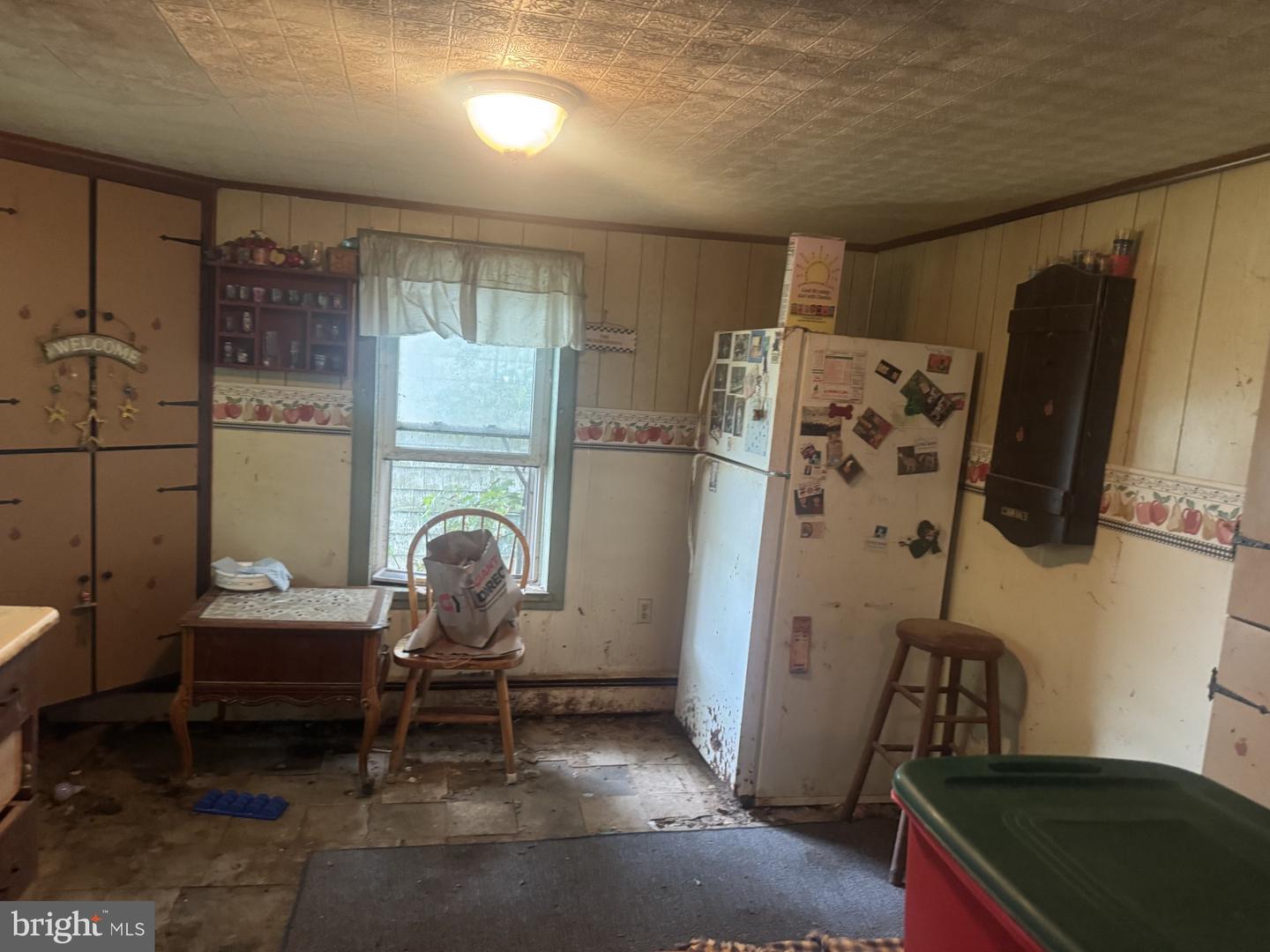 932 Edgemont Ave Property Photo 7