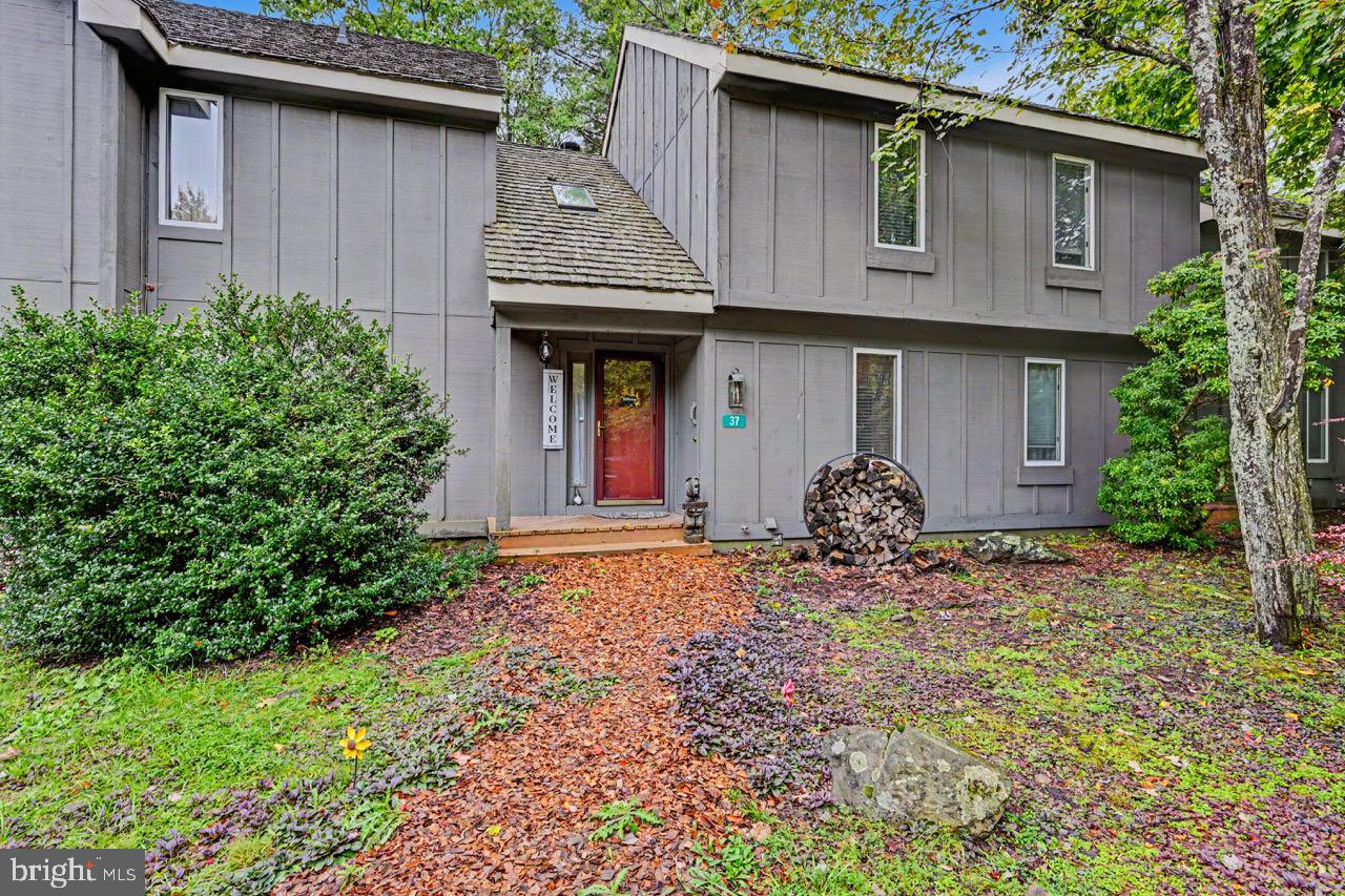 37 Free Style Property Photo 1