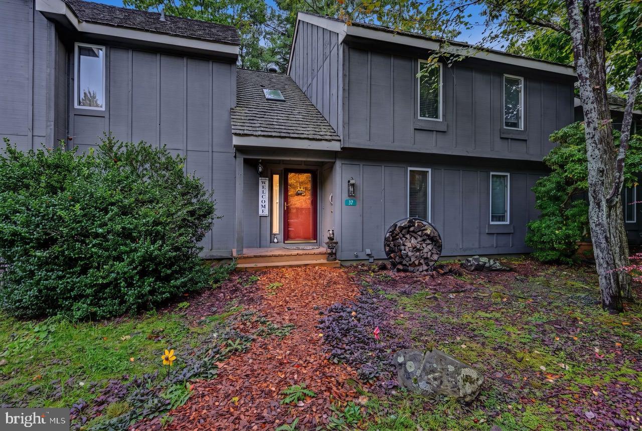 37 Free Style Property Photo 2