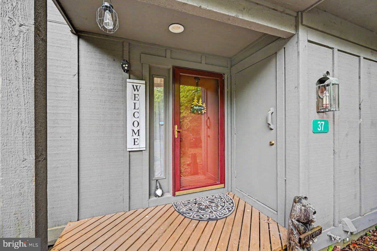 37 Free Style Property Photo 3