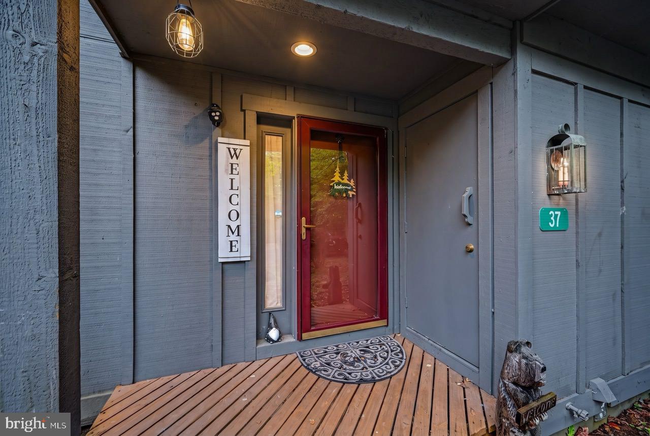 37 Free Style Property Photo 4