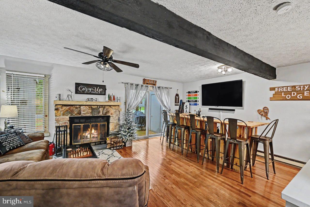 37 Free Style Property Photo 7