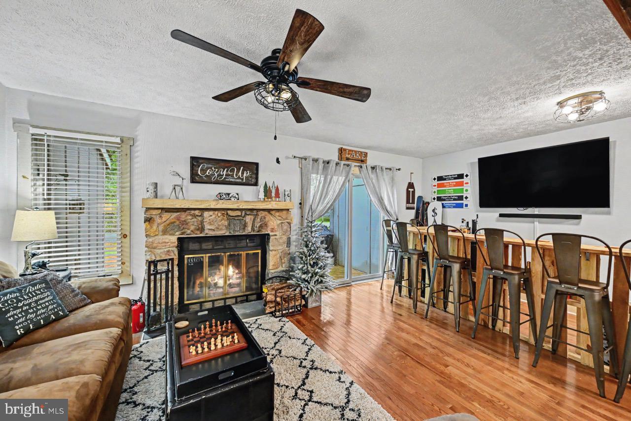 37 Free Style Property Photo 8