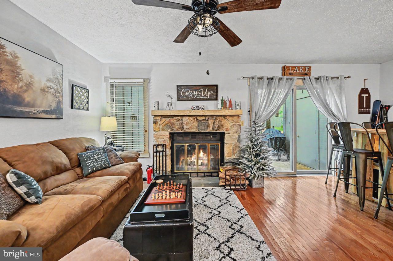 37 Free Style Property Photo 9