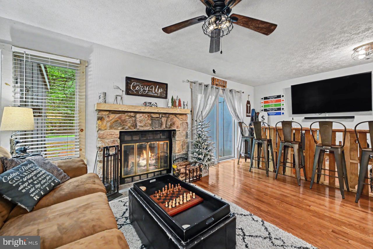 37 Free Style Property Photo 12