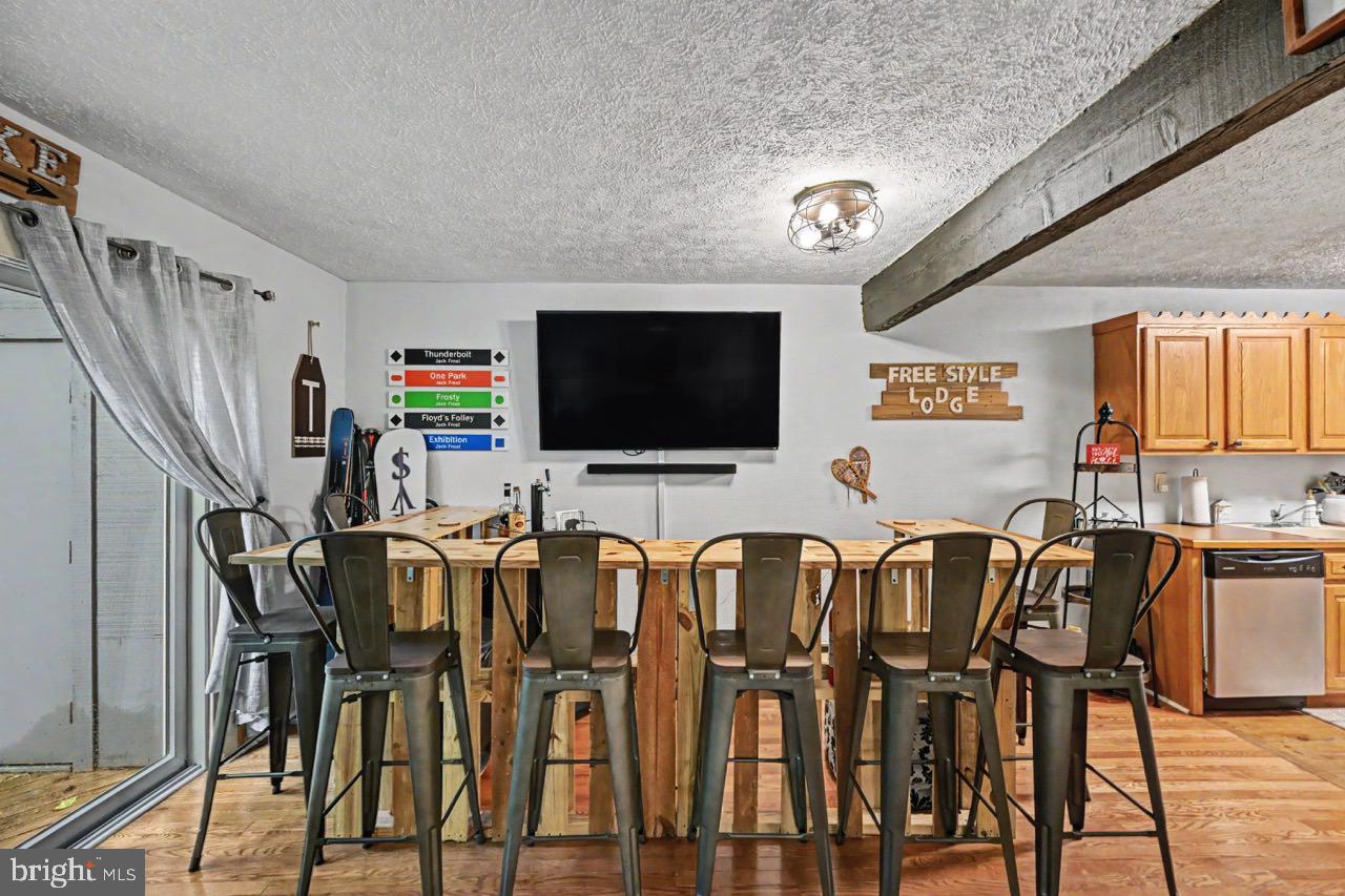37 Free Style Property Photo 13