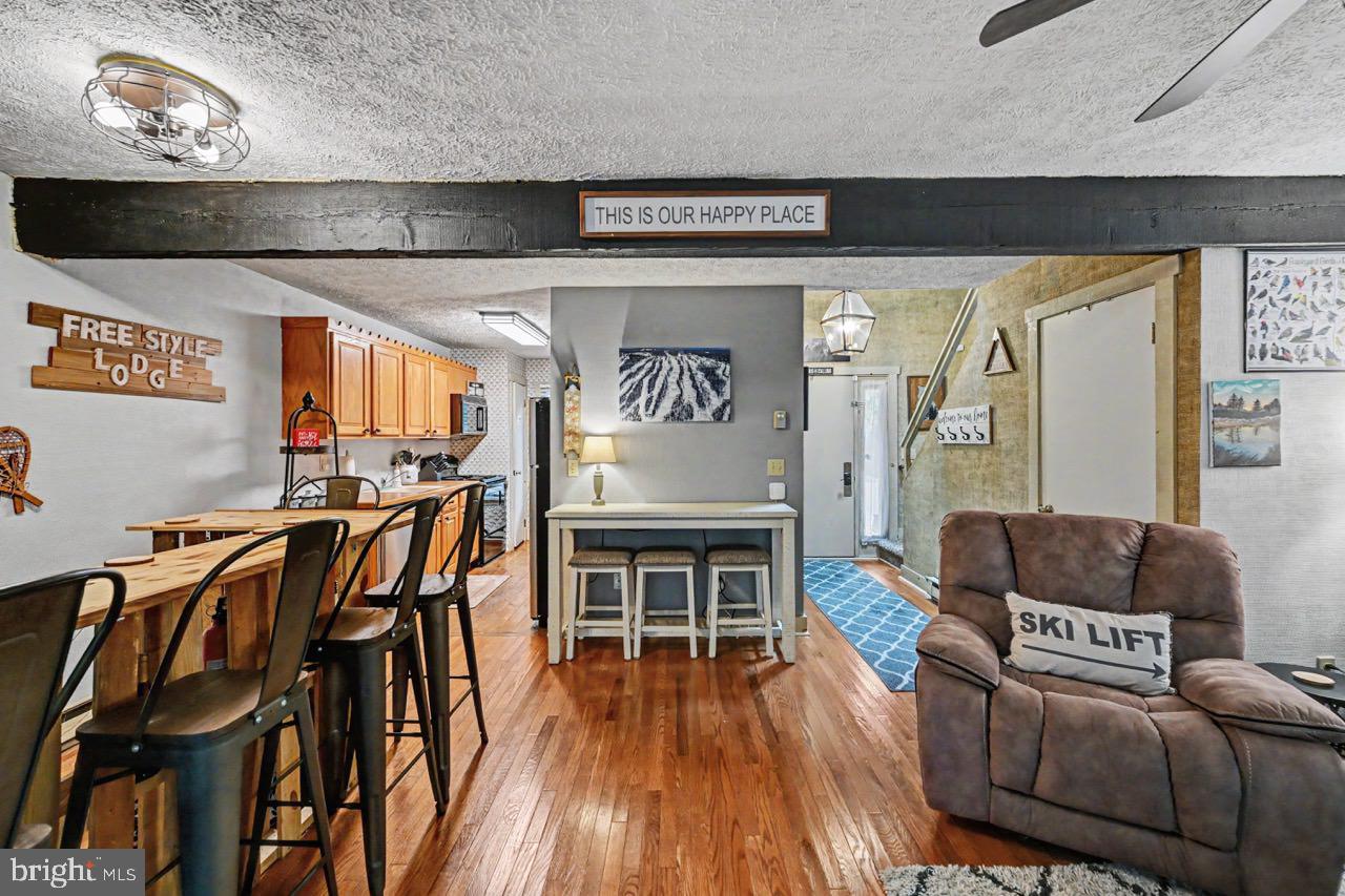 37 Free Style Property Photo 15