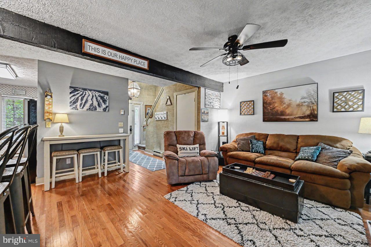 37 Free Style Property Photo 16