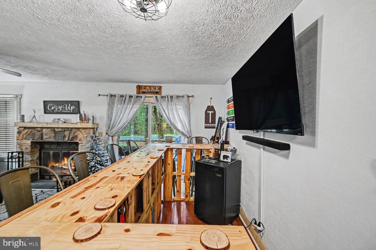 37 Free Style Property Photo 17