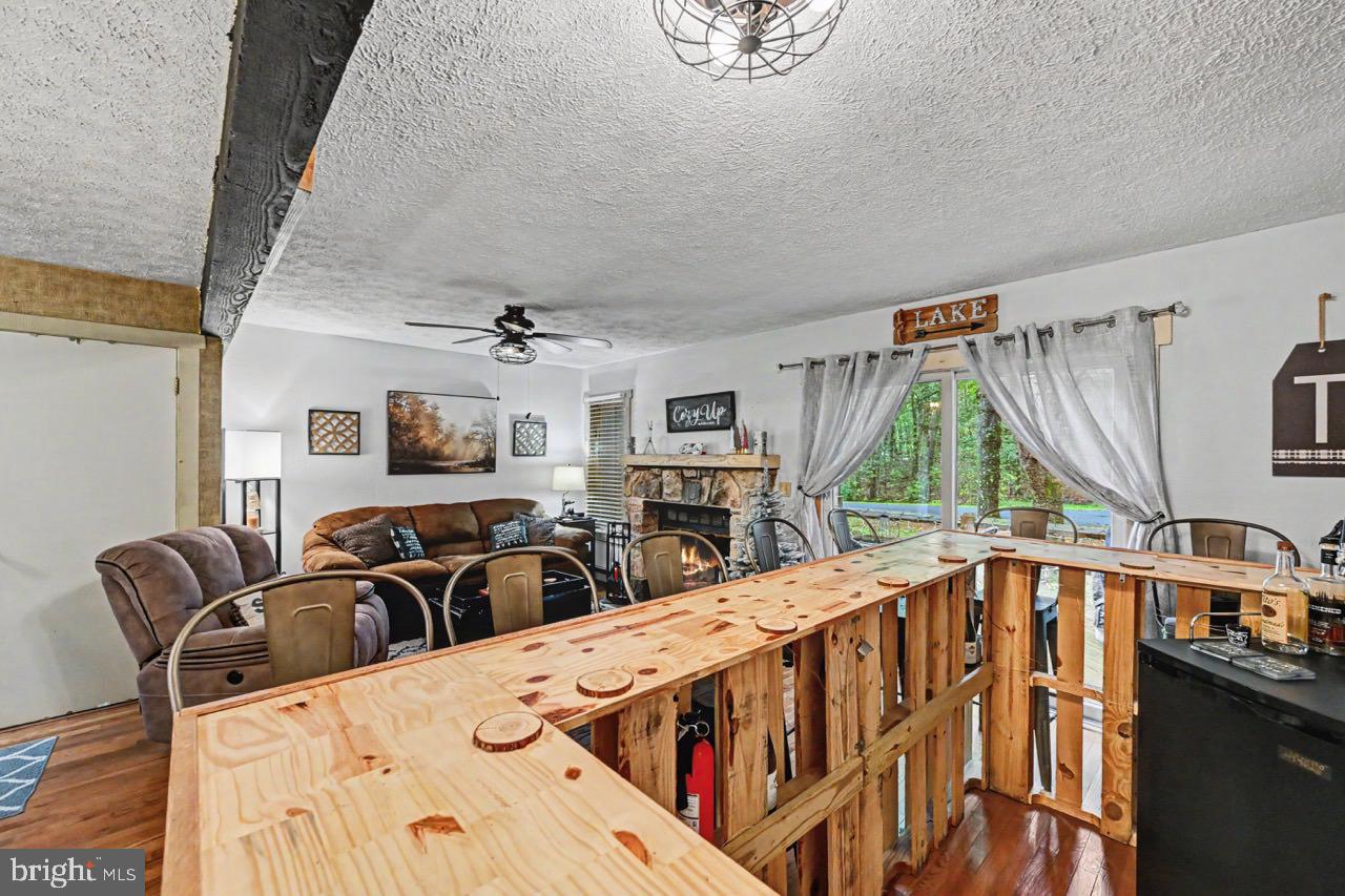 37 Free Style Property Photo 18