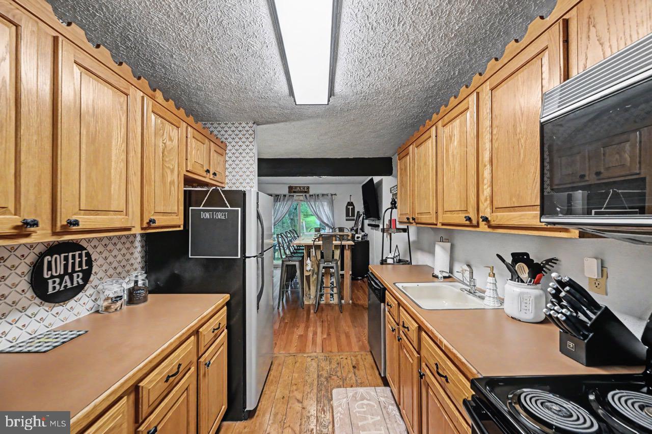 37 Free Style Property Photo 19