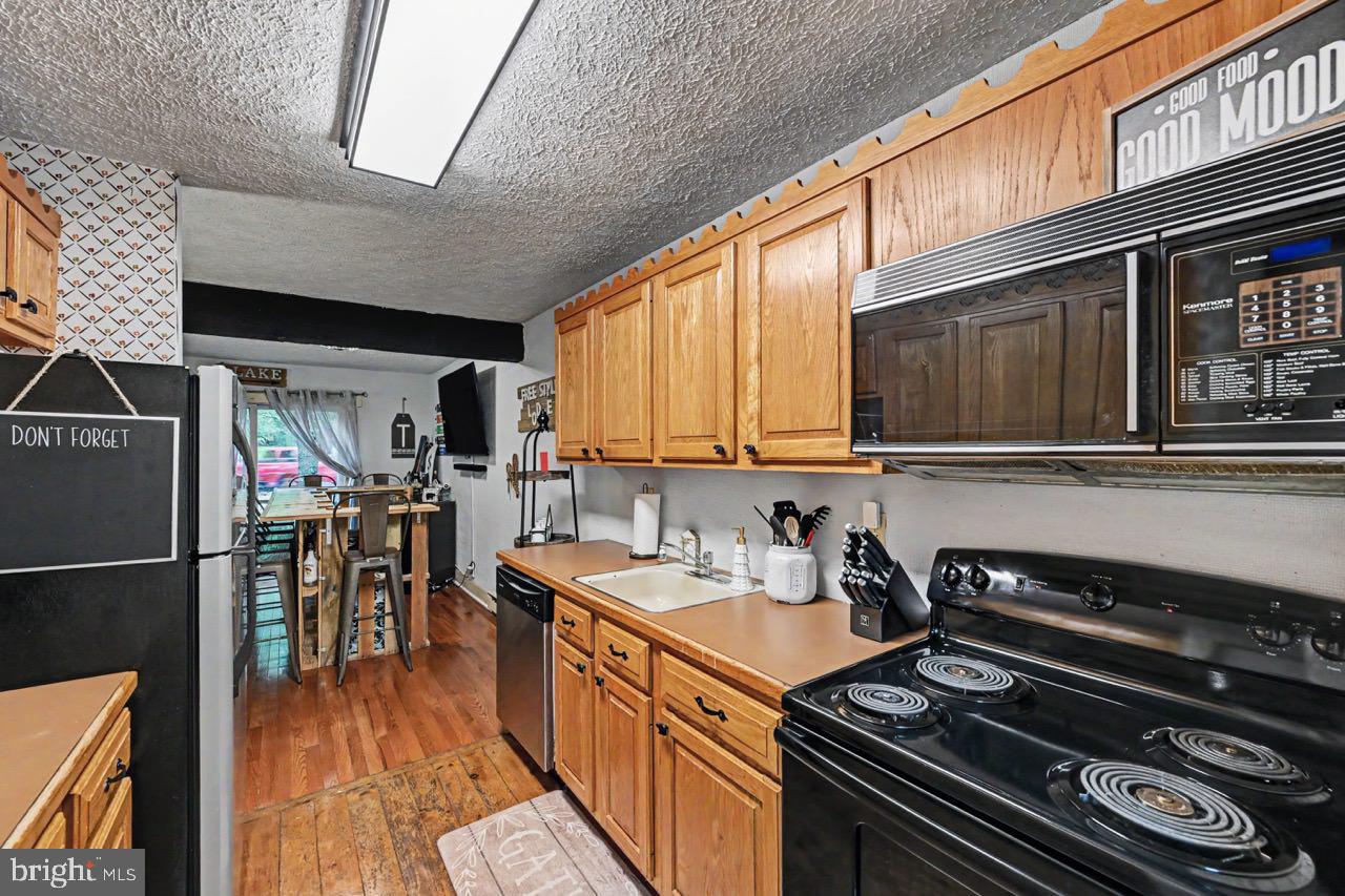37 Free Style Property Photo 20