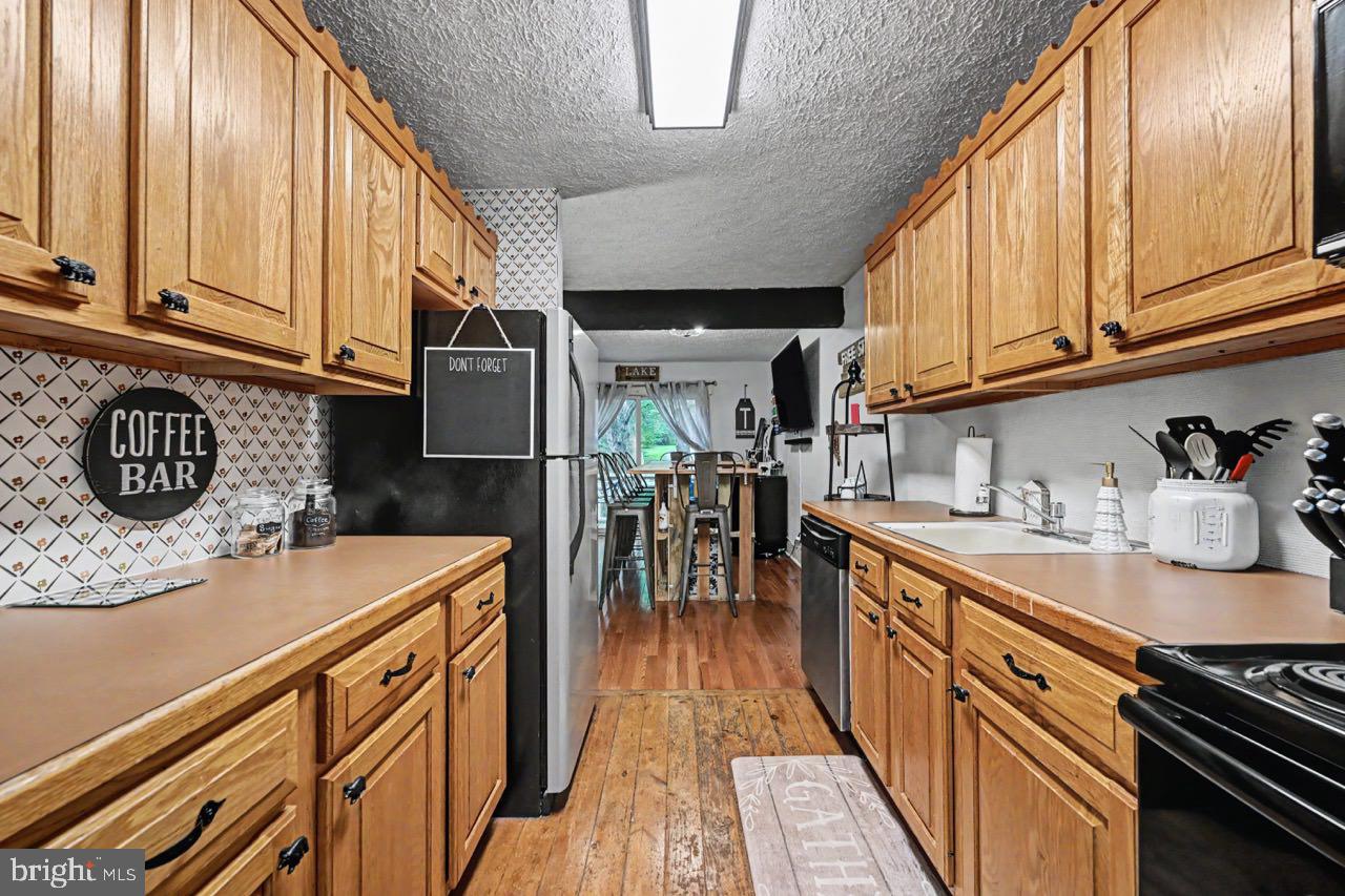 37 Free Style Property Photo 21