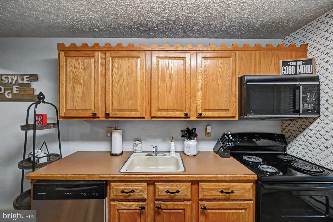 37 Free Style Property Photo 22