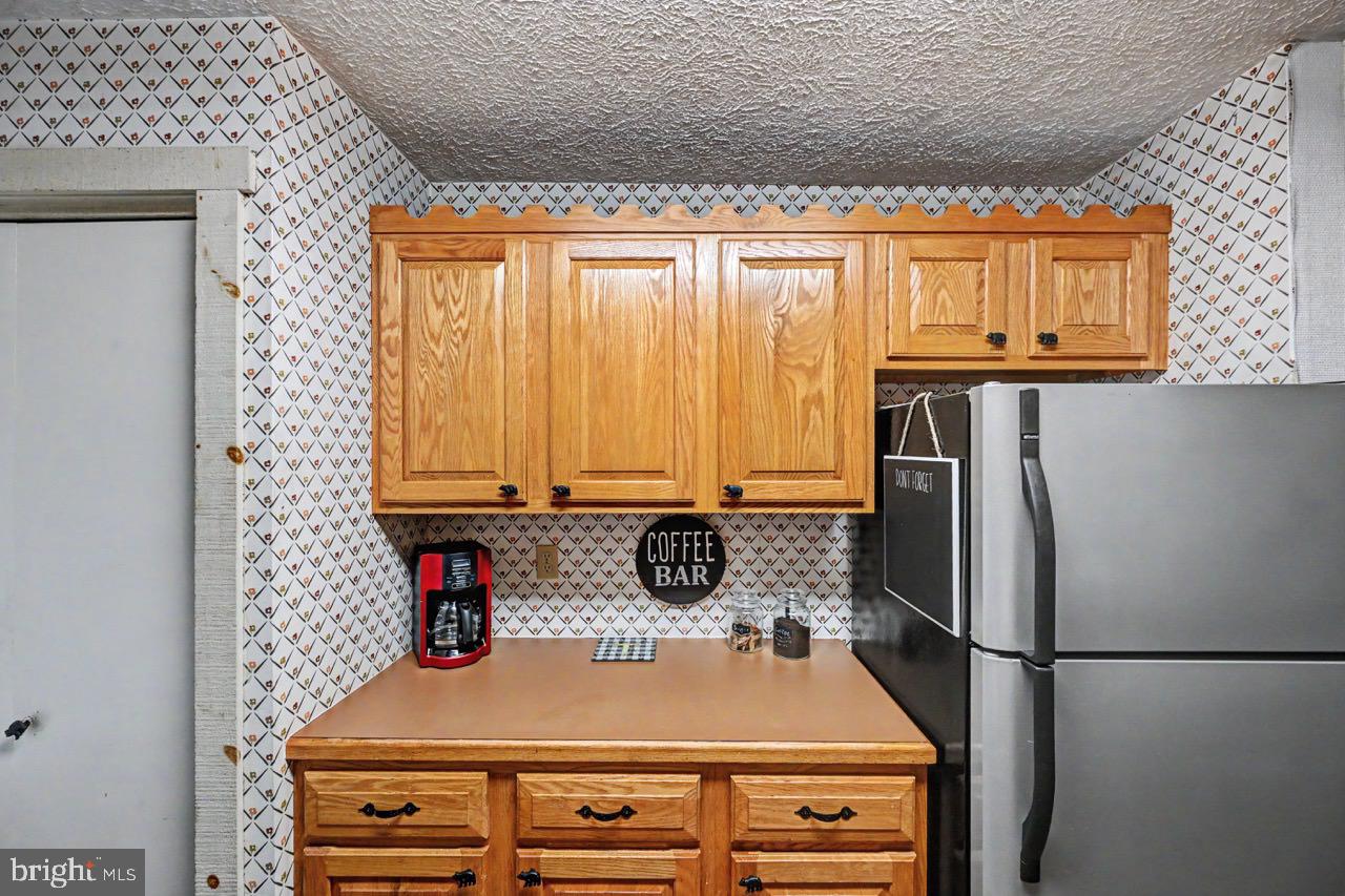 37 Free Style Property Photo 23