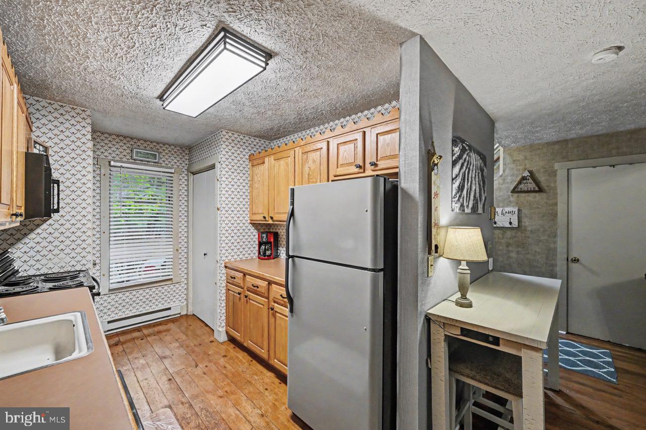 37 Free Style Property Photo 24