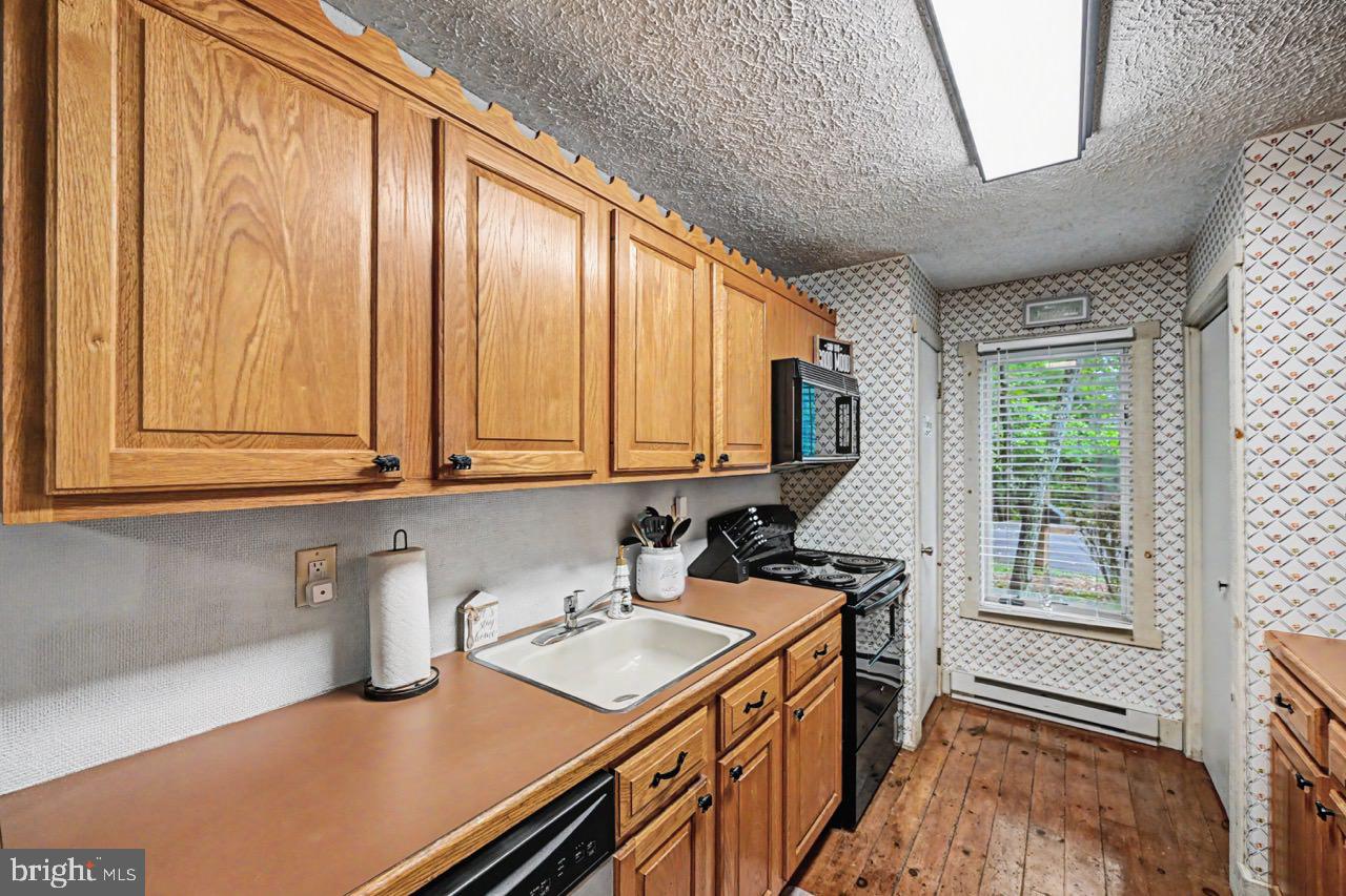 37 Free Style Property Photo 25