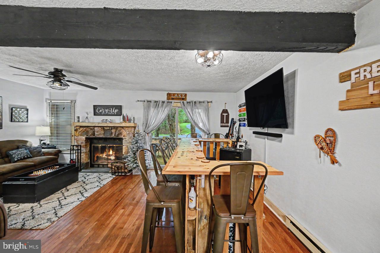 37 Free Style Property Photo 26