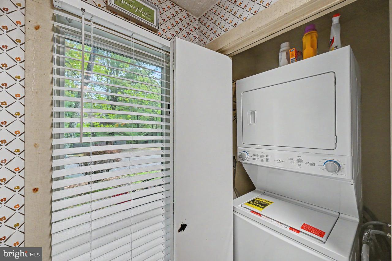 37 Free Style Property Photo 27