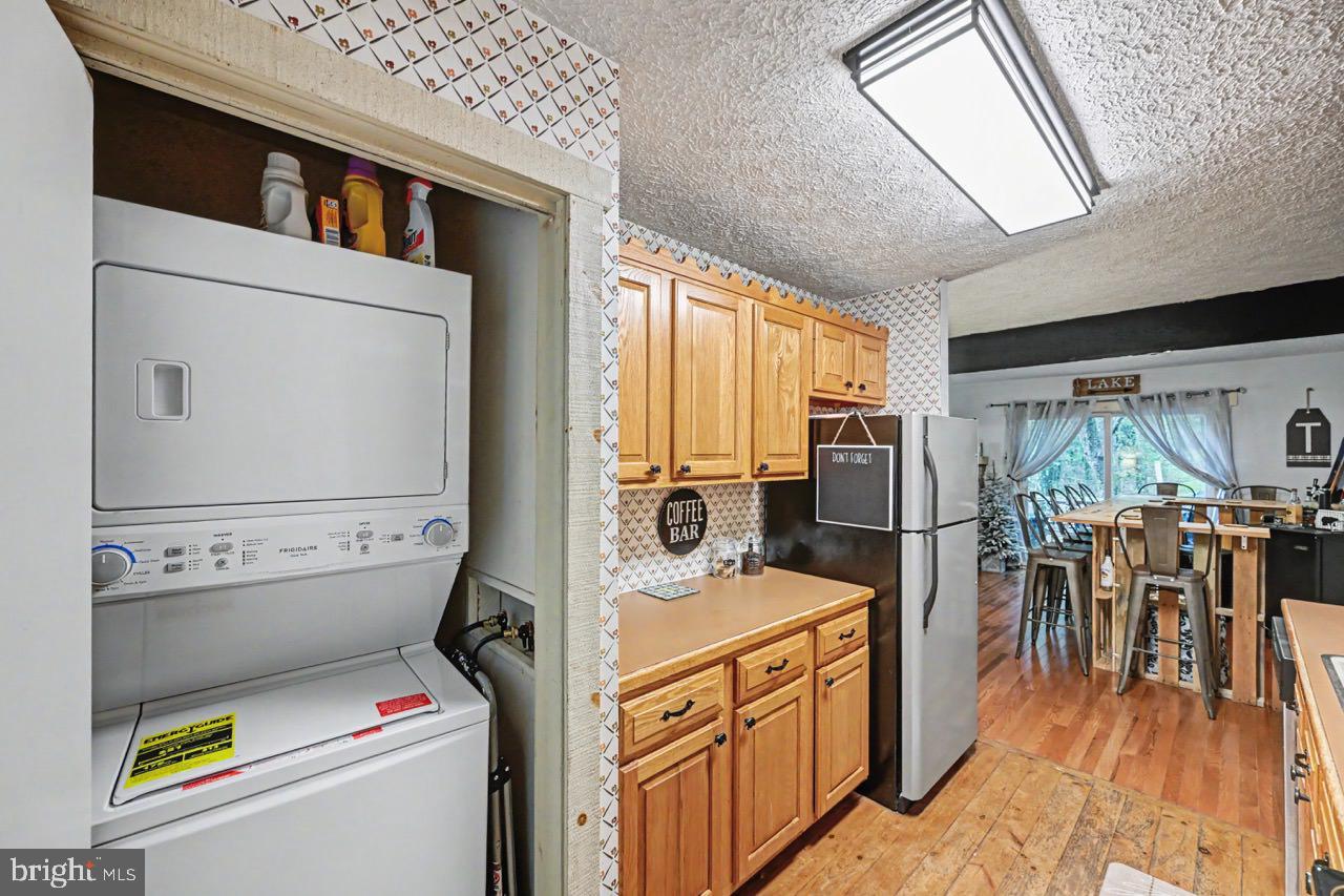 37 Free Style Property Photo 28