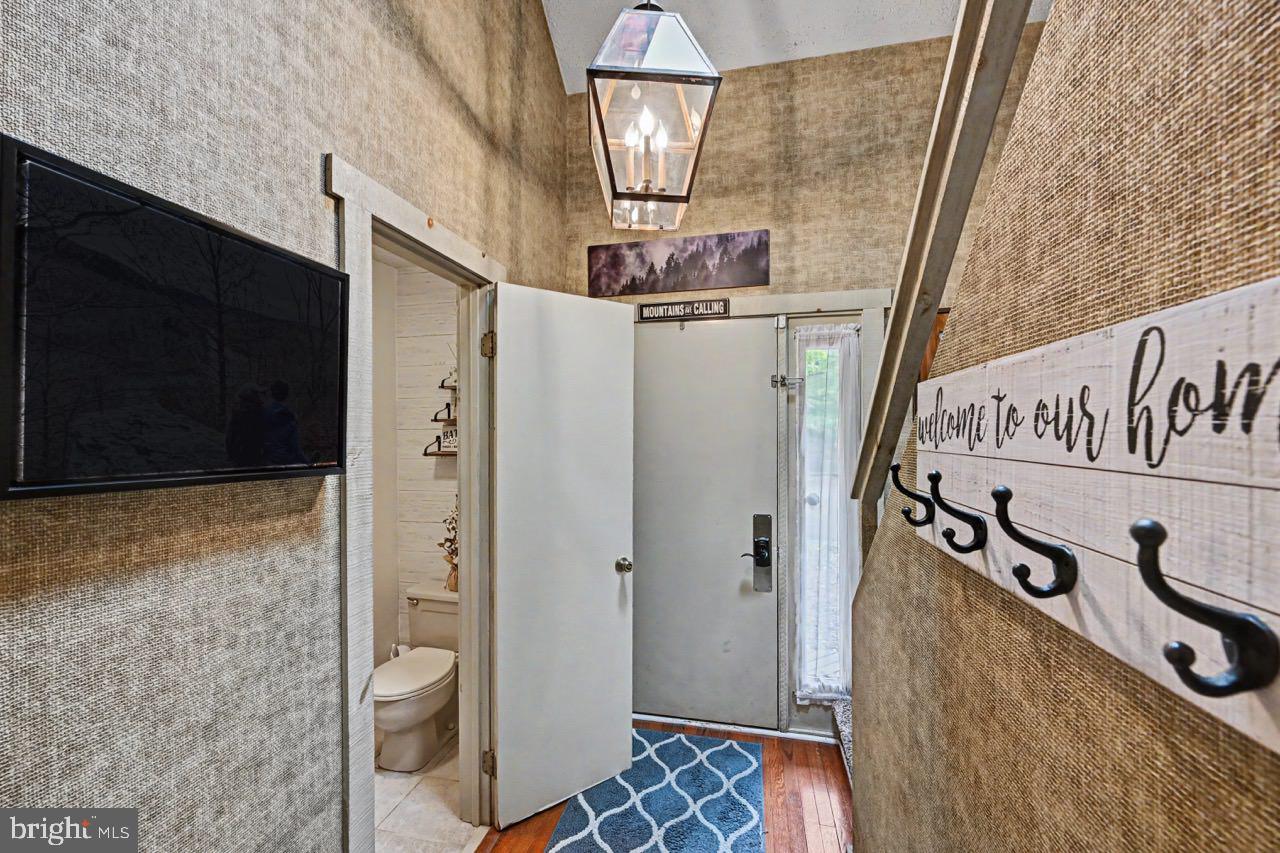 37 Free Style Property Photo 29