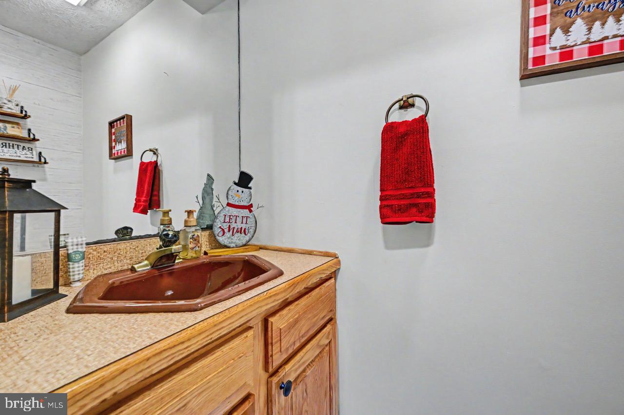 37 Free Style Property Photo 30