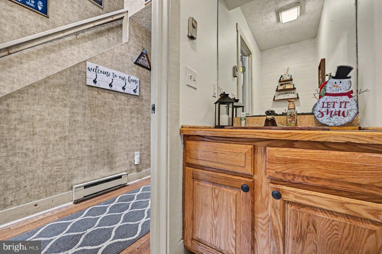 37 Free Style Property Photo 31