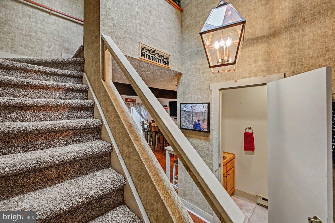 37 Free Style Property Photo 32