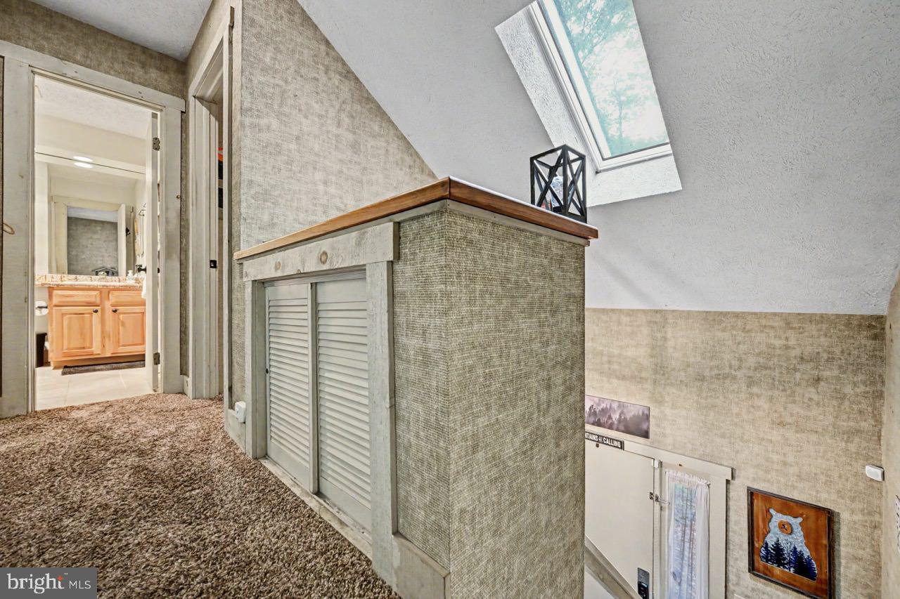 37 Free Style Property Photo 33