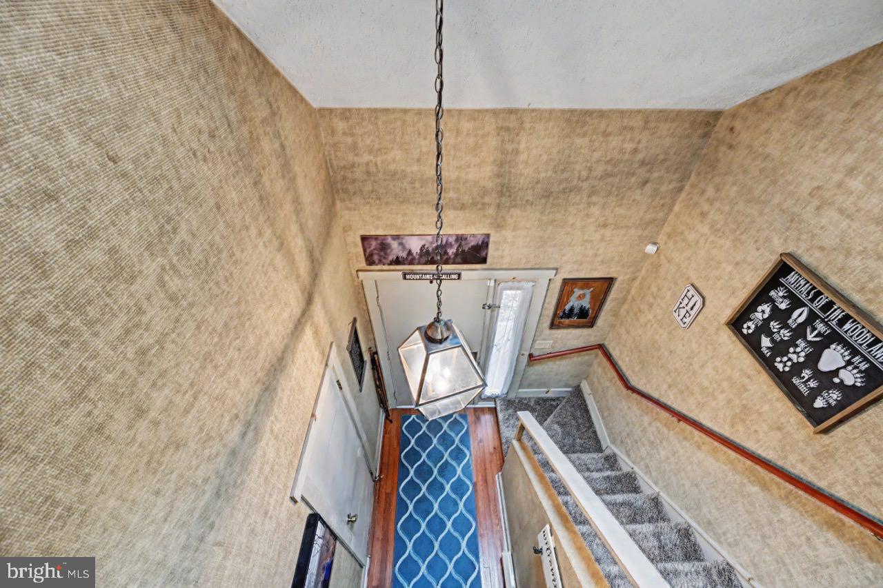37 Free Style Property Photo 34