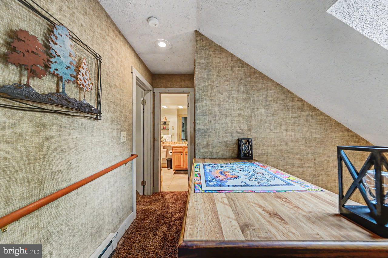 37 Free Style Property Photo 35