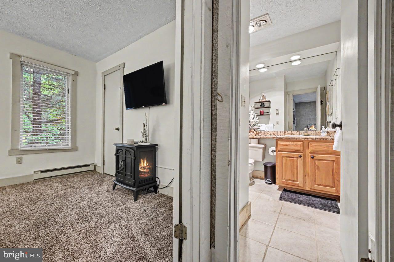 37 Free Style Property Photo 36