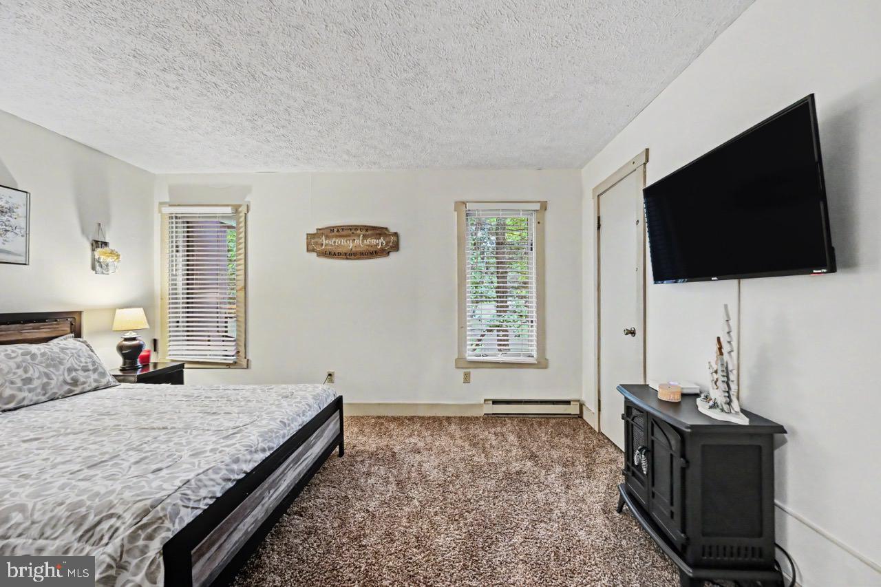 37 Free Style Property Photo 37