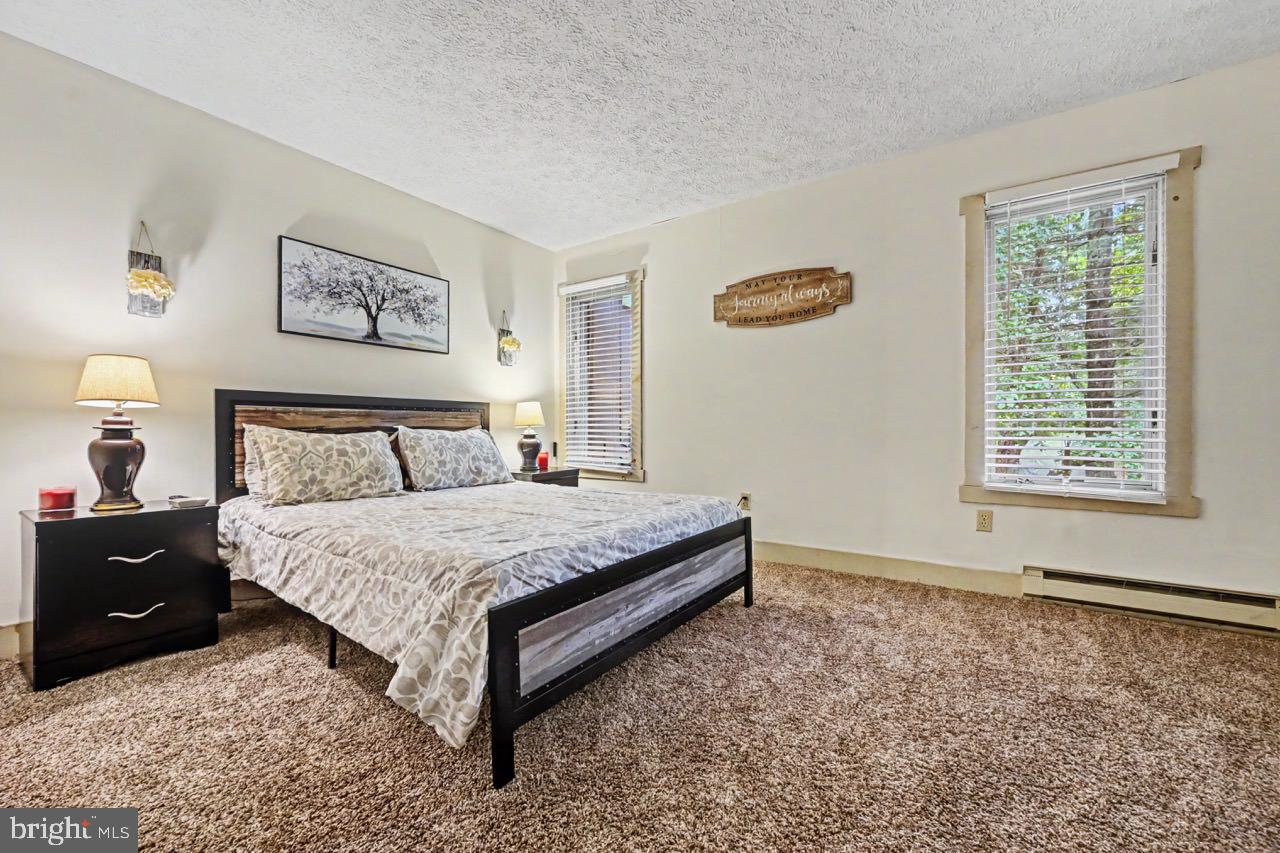 37 Free Style Property Photo 38