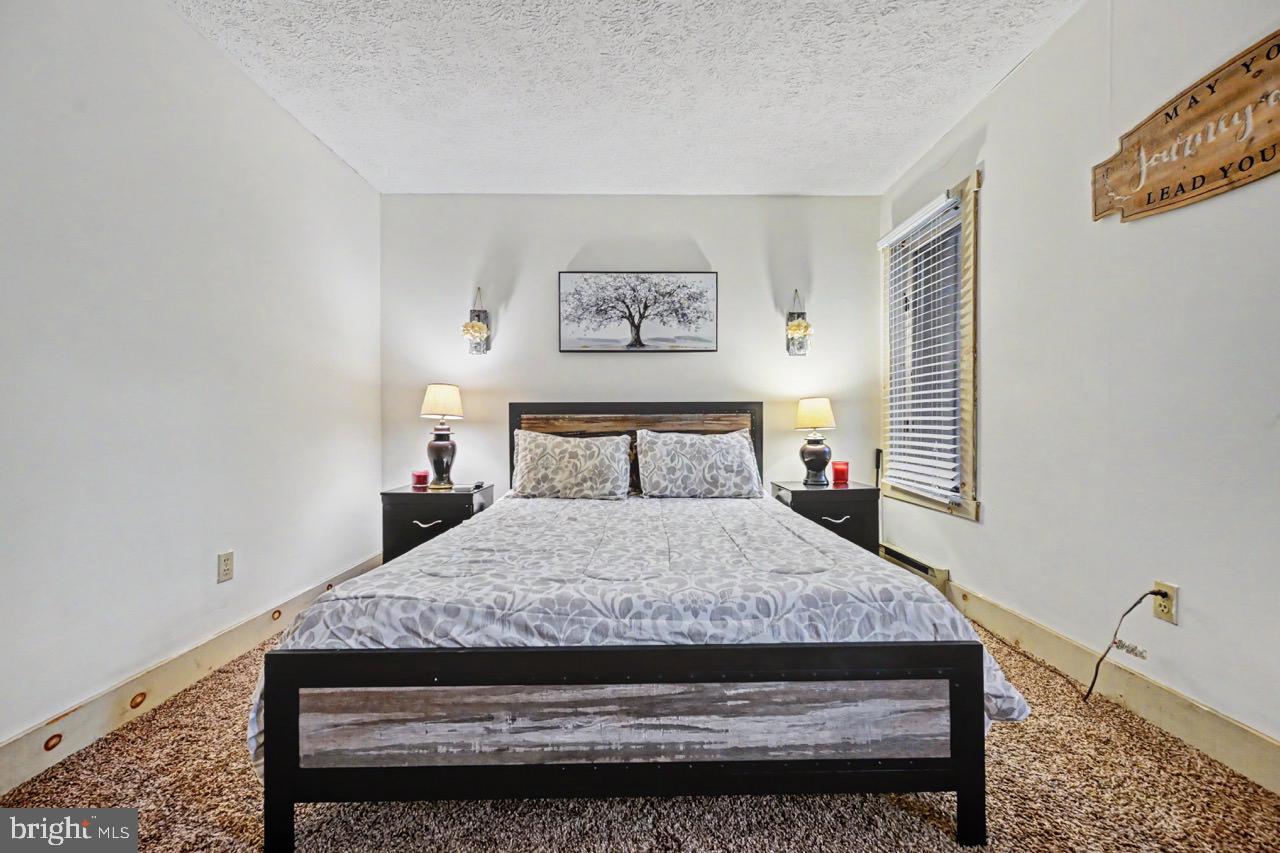 37 Free Style Property Photo 39